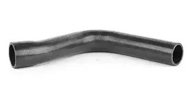 Шланг радиатора BSG купить